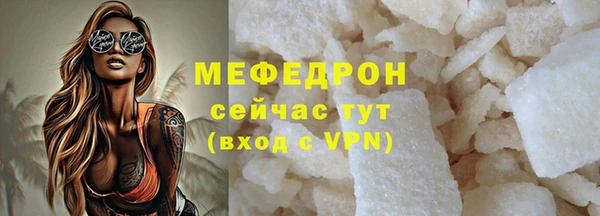 тгк Дмитриев