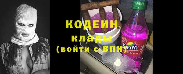 бошки Гусь-Хрустальный