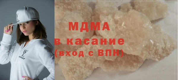 тгк Дмитриев