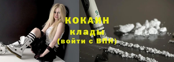 винт Гусиноозёрск