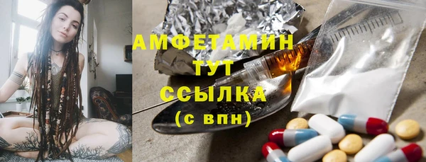 тгк Дмитровск