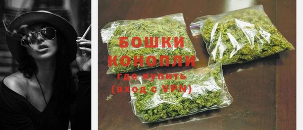 бошки Гусь-Хрустальный