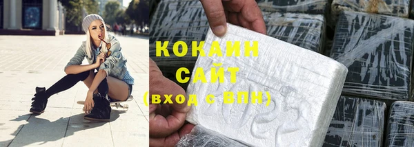 винт Гусиноозёрск