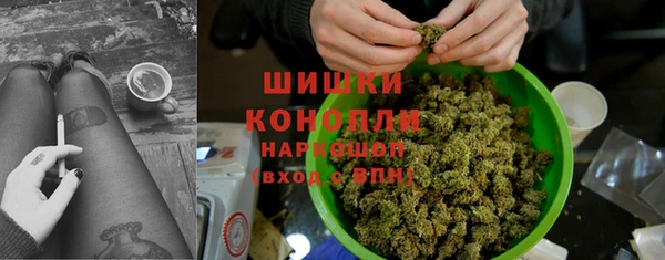 бошки Гусь-Хрустальный
